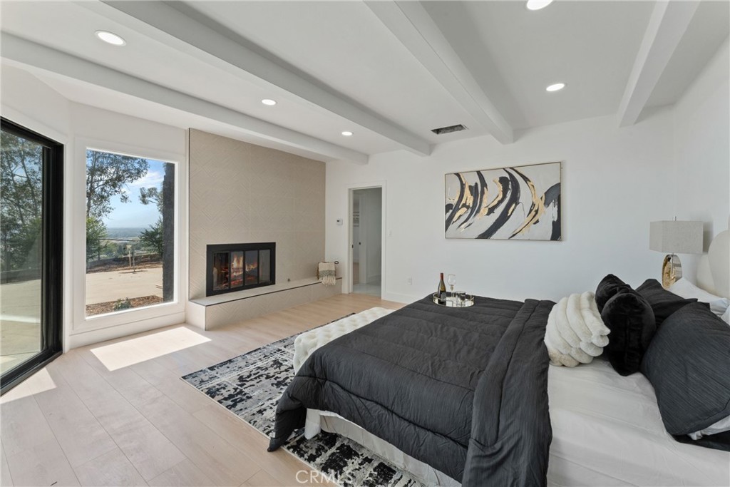 4140 Quail Canyon Road