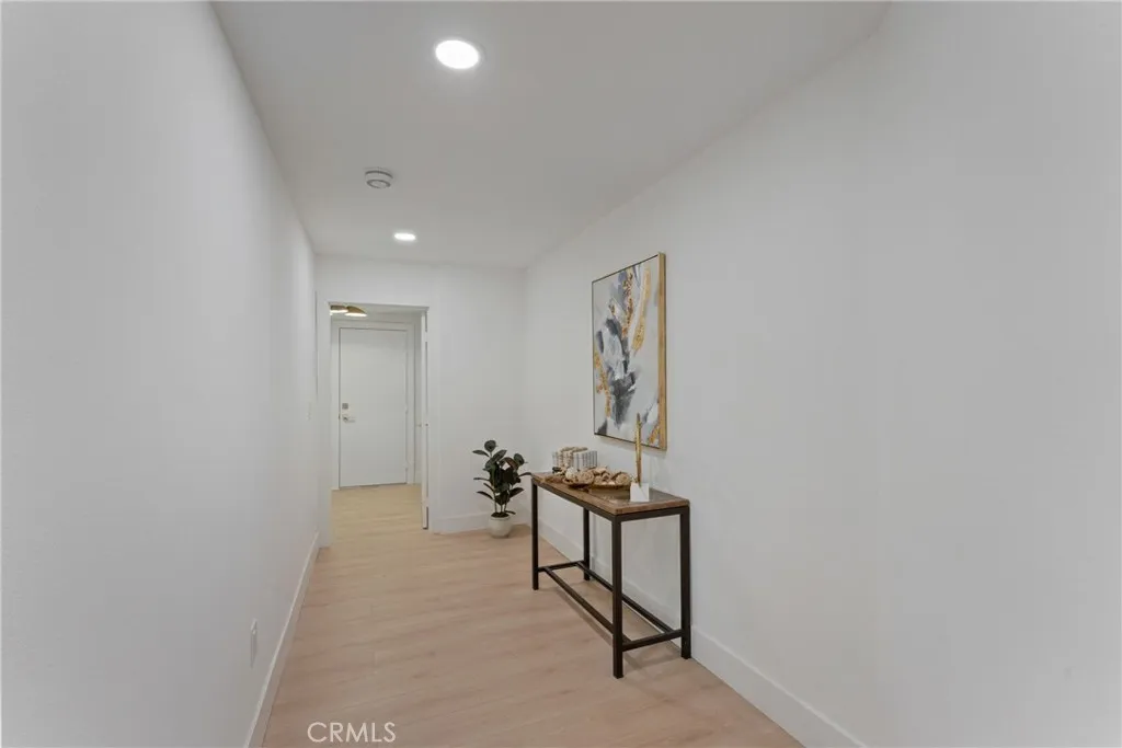 4140 Quail Canyon Road