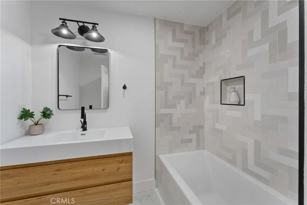 4140 Quail Canyon Road