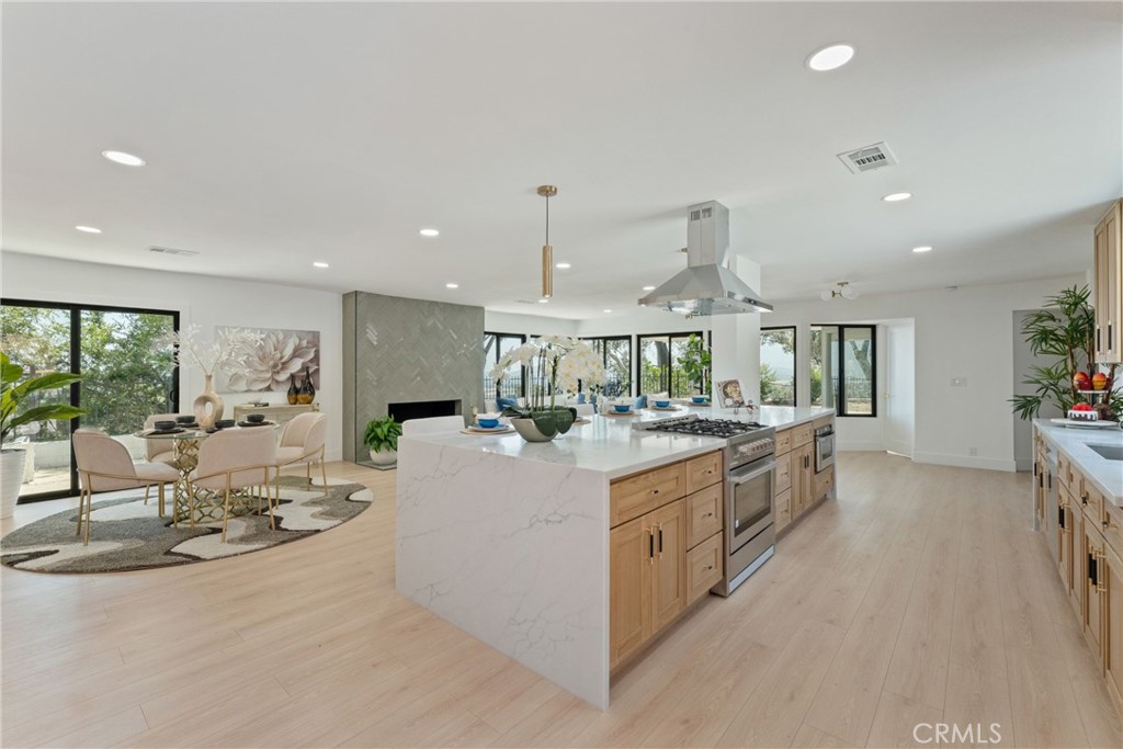 4140 Quail Canyon Road