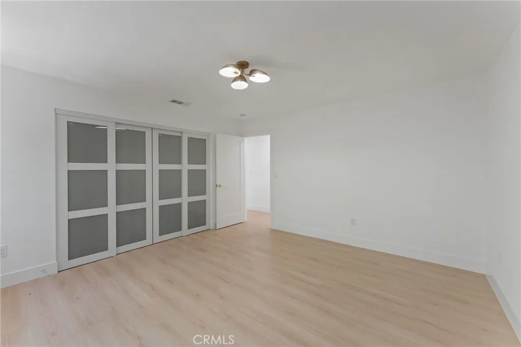 4140 Quail Canyon Road