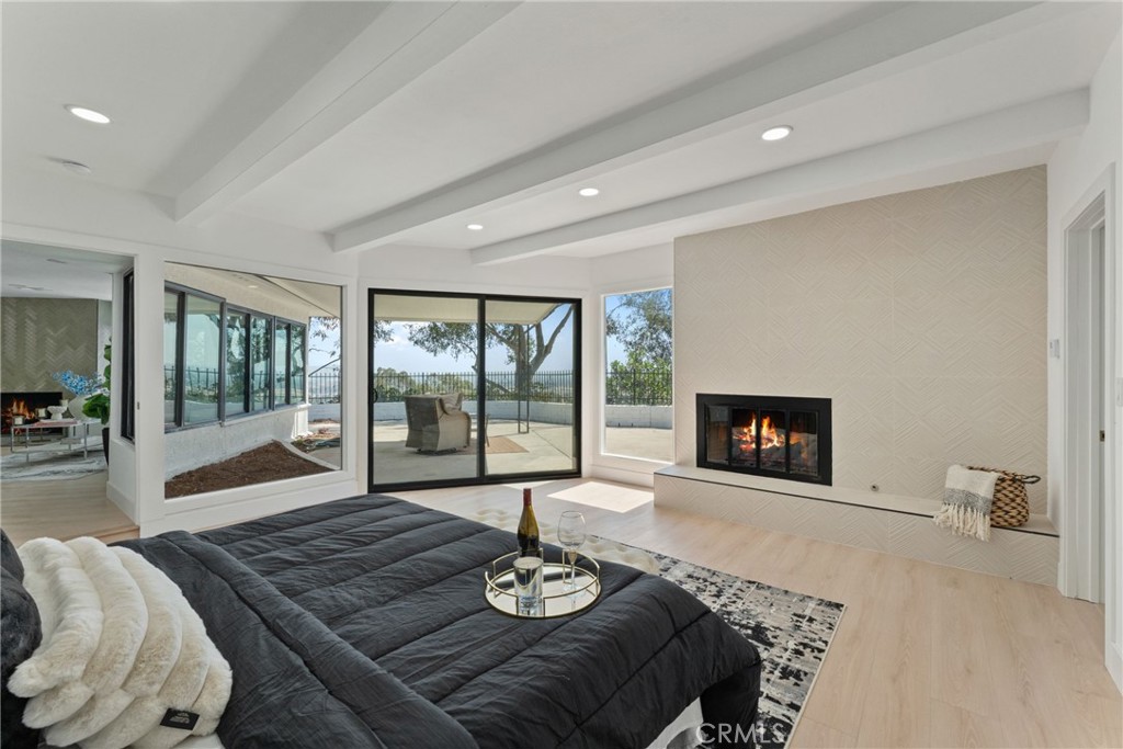 4140 Quail Canyon Road