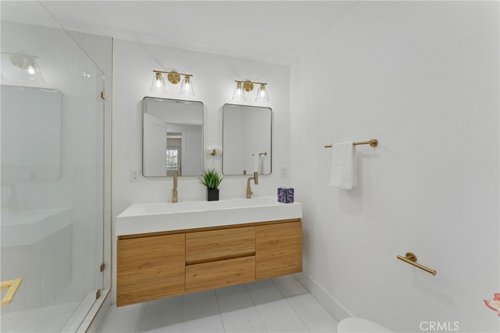 4140 Quail Canyon Road