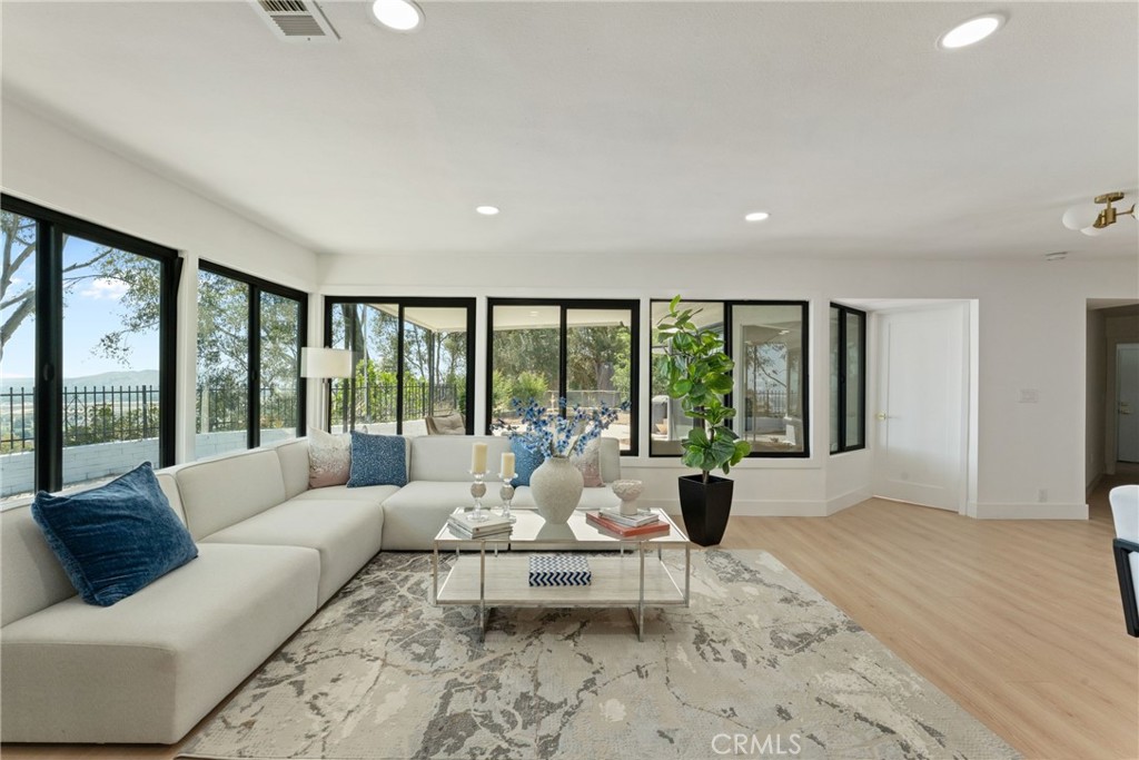 4140 Quail Canyon Road