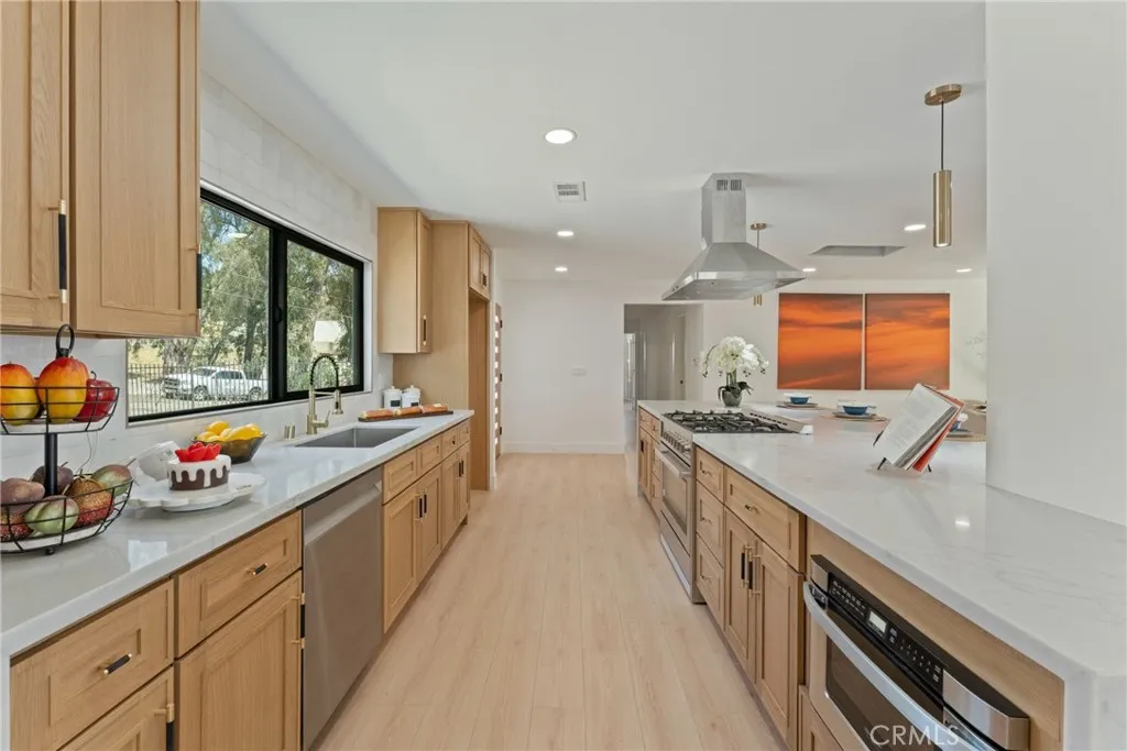 4140 Quail Canyon Road