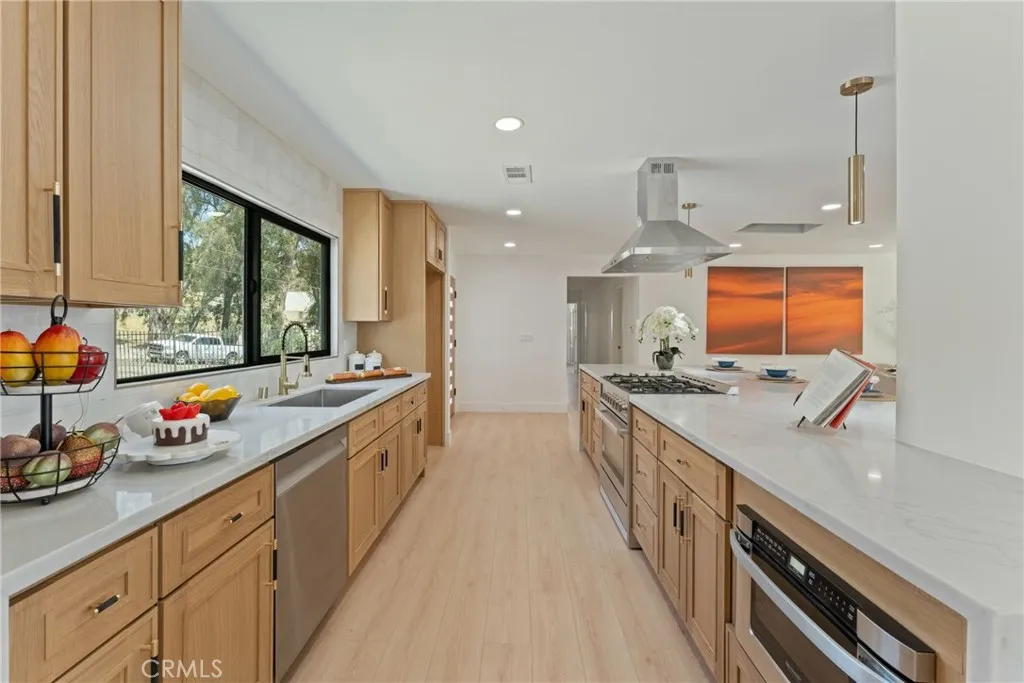 4140 Quail Canyon Road