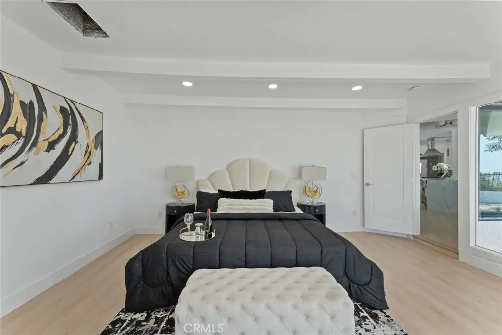 4140 Quail Canyon Road