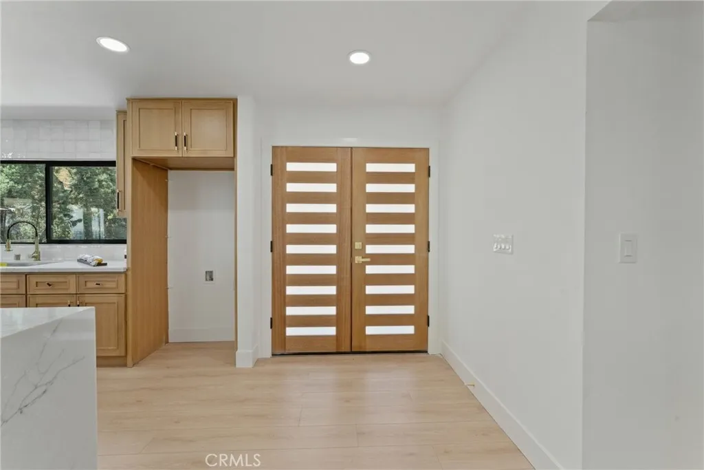 4140 Quail Canyon Road