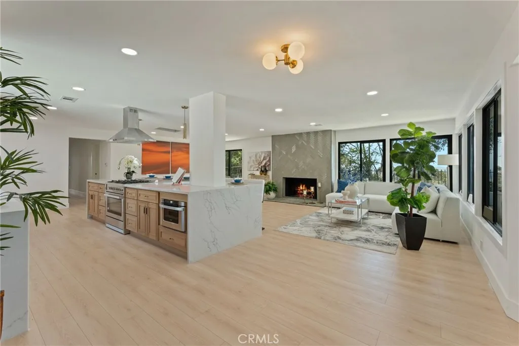 4140 Quail Canyon Road