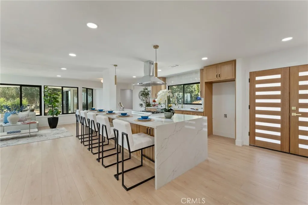 4140 Quail Canyon Road