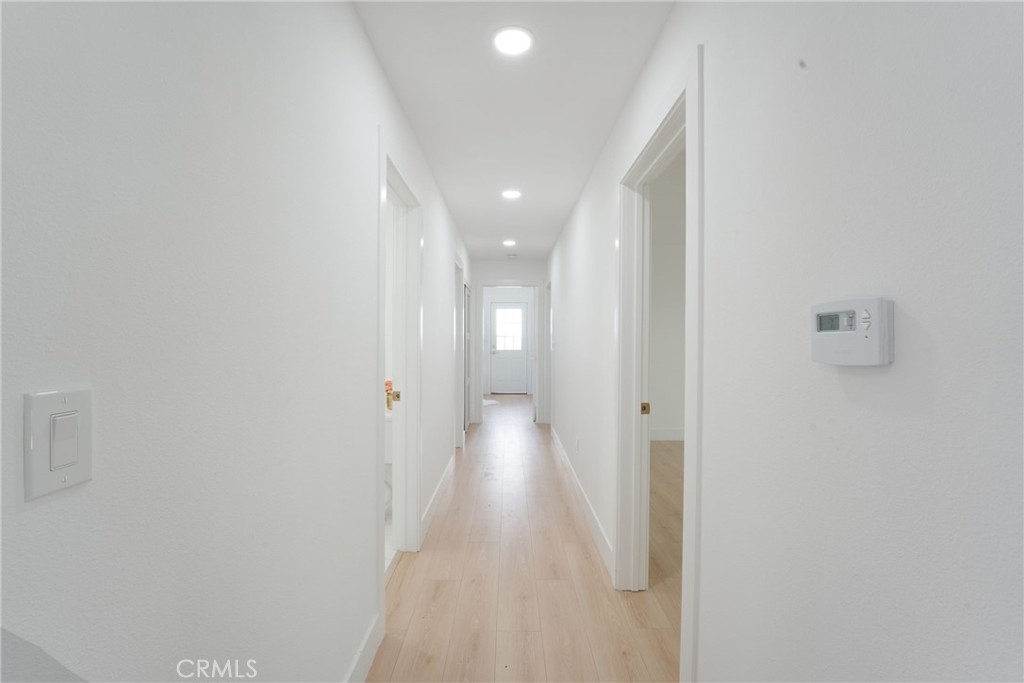 4140 Quail Canyon Road