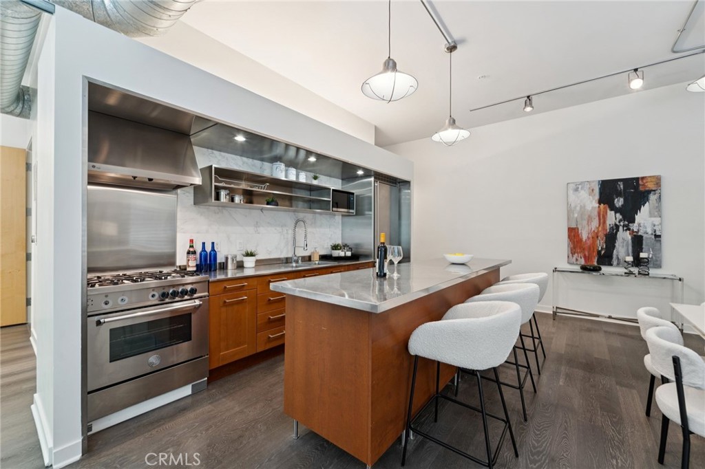 4080 Glencoe