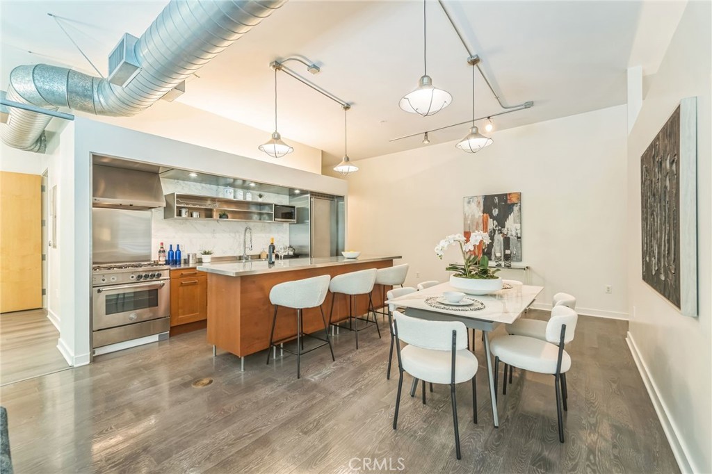4080 Glencoe