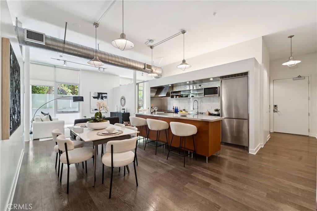 4080 Glencoe