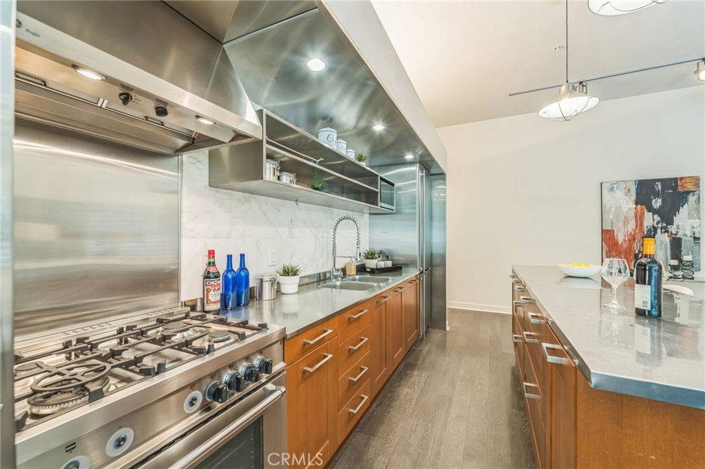4080 Glencoe