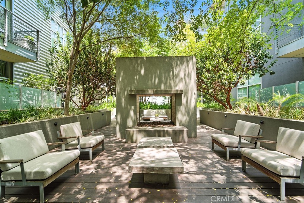 4080 Glencoe