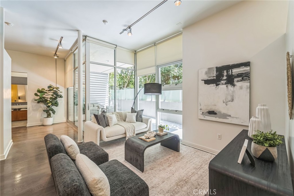4080 Glencoe