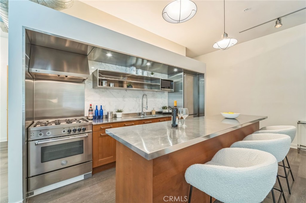 4080 Glencoe