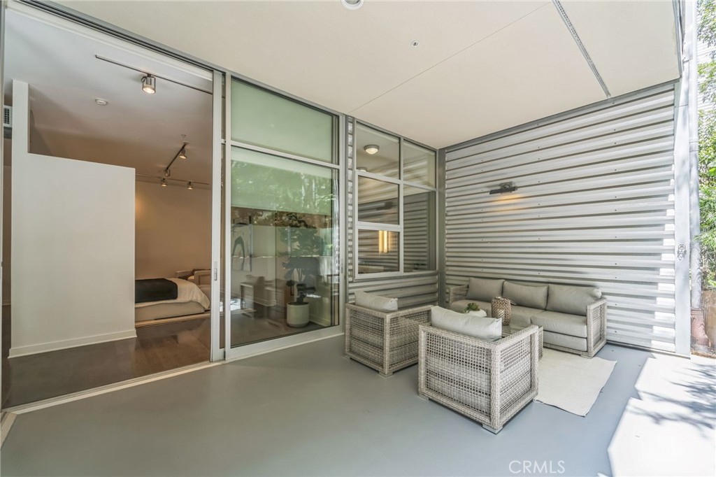 4080 Glencoe