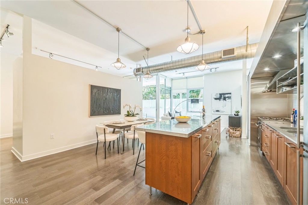 4080 Glencoe