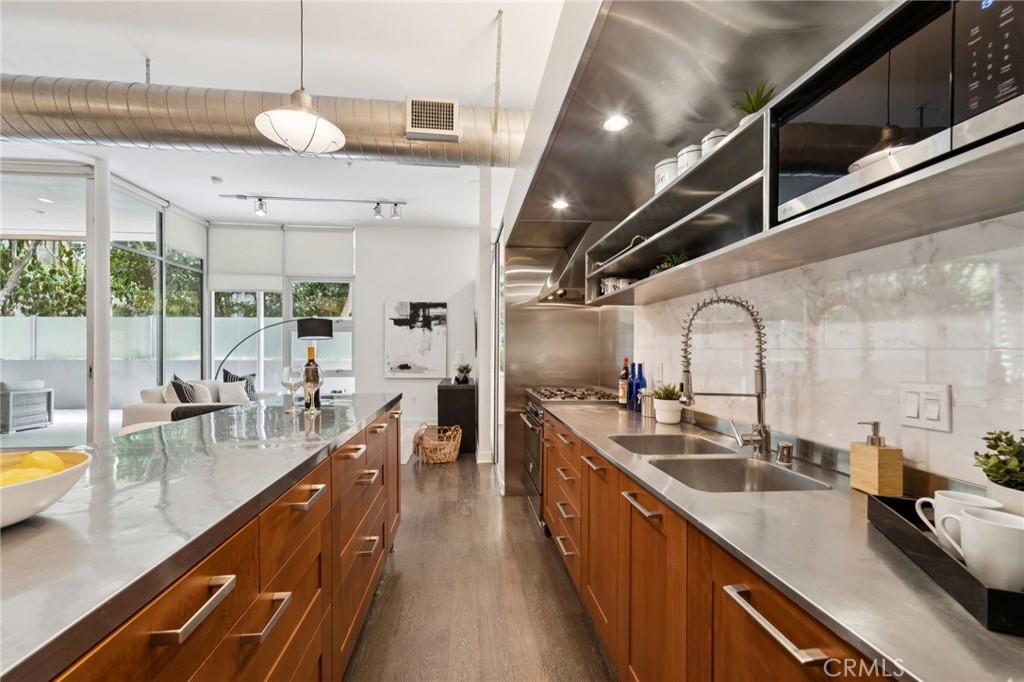 4080 Glencoe