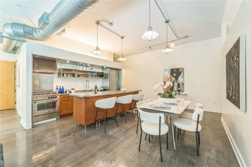 4080 Glencoe