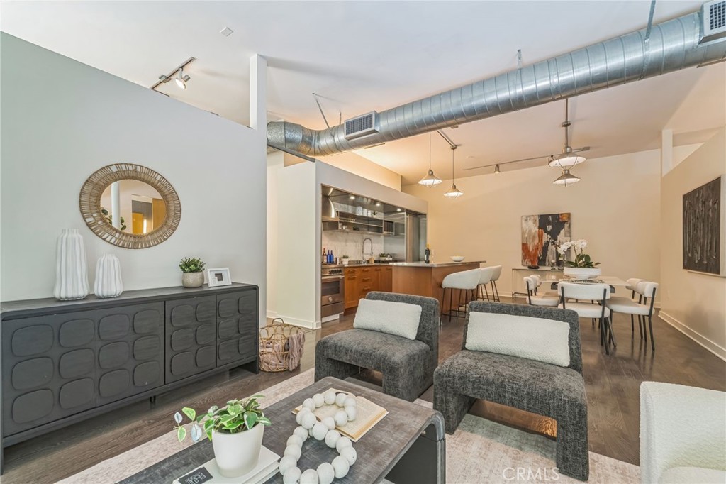 4080 Glencoe