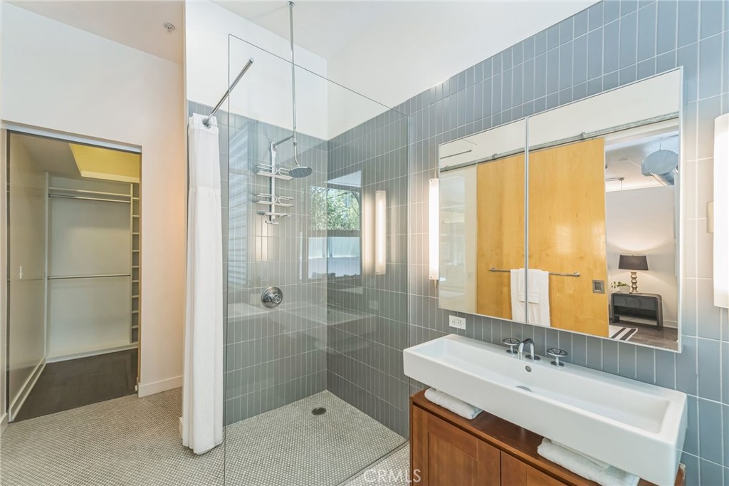 4080 Glencoe