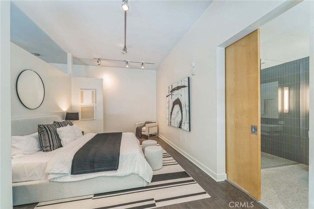 4080 Glencoe