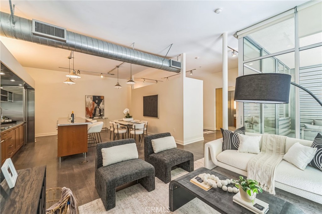 4080 Glencoe