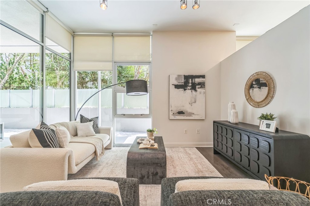 4080 Glencoe