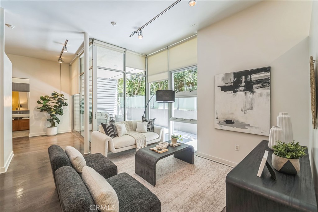 4080 Glencoe