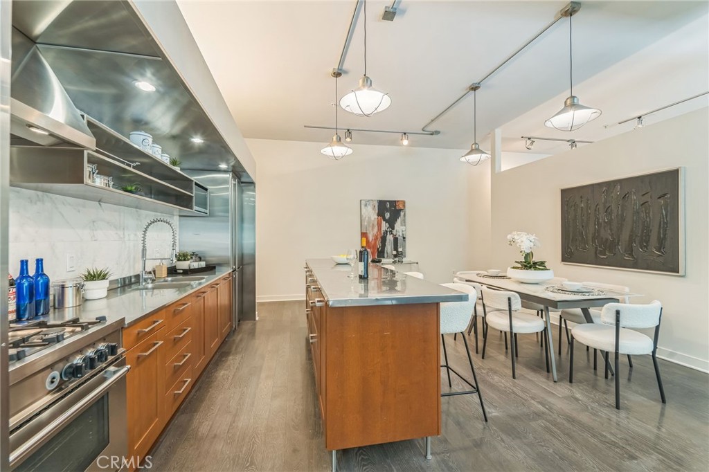 4080 Glencoe