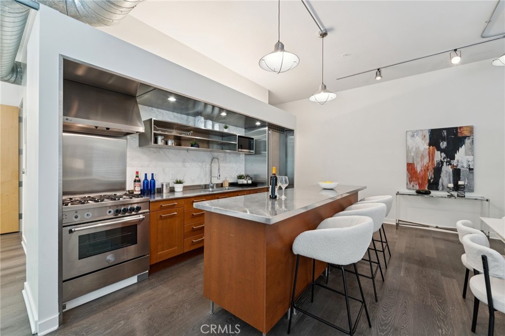 4080 Glencoe