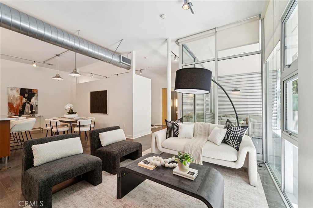 4080 Glencoe