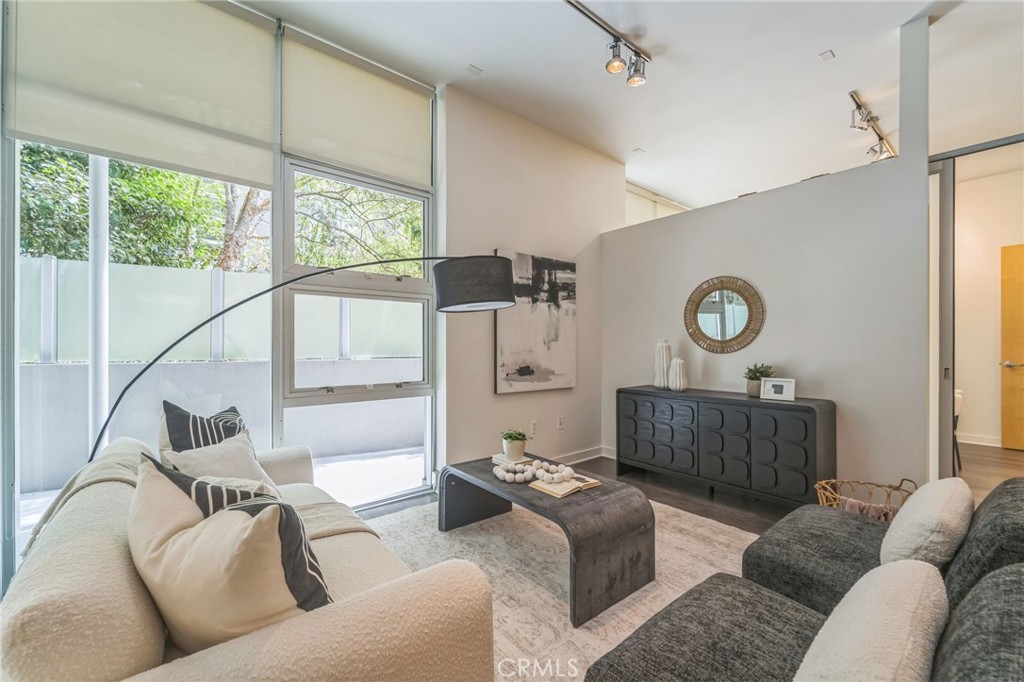 4080 Glencoe