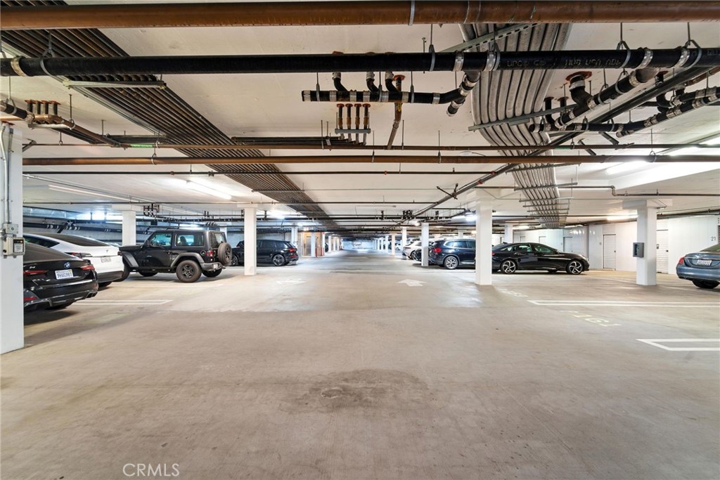 4080 Glencoe