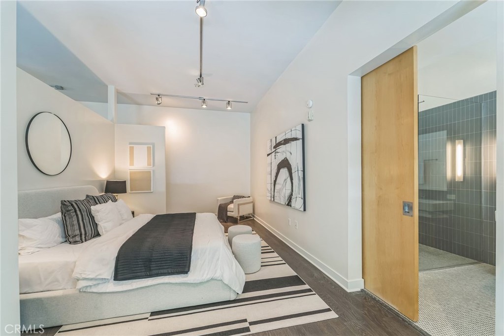 4080 Glencoe