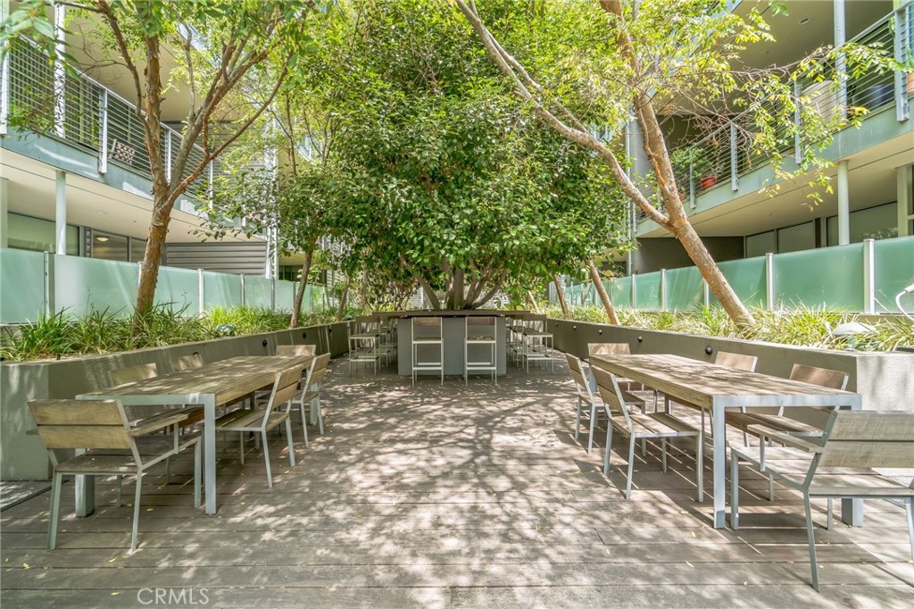 4080 Glencoe