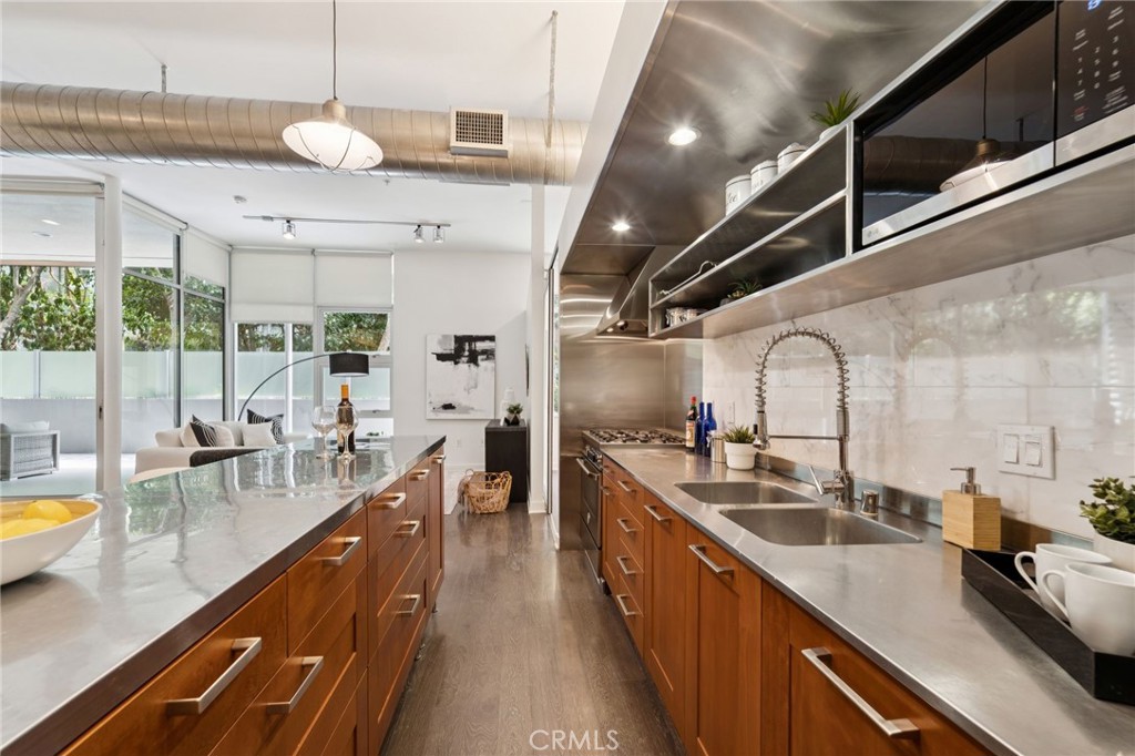 4080 Glencoe