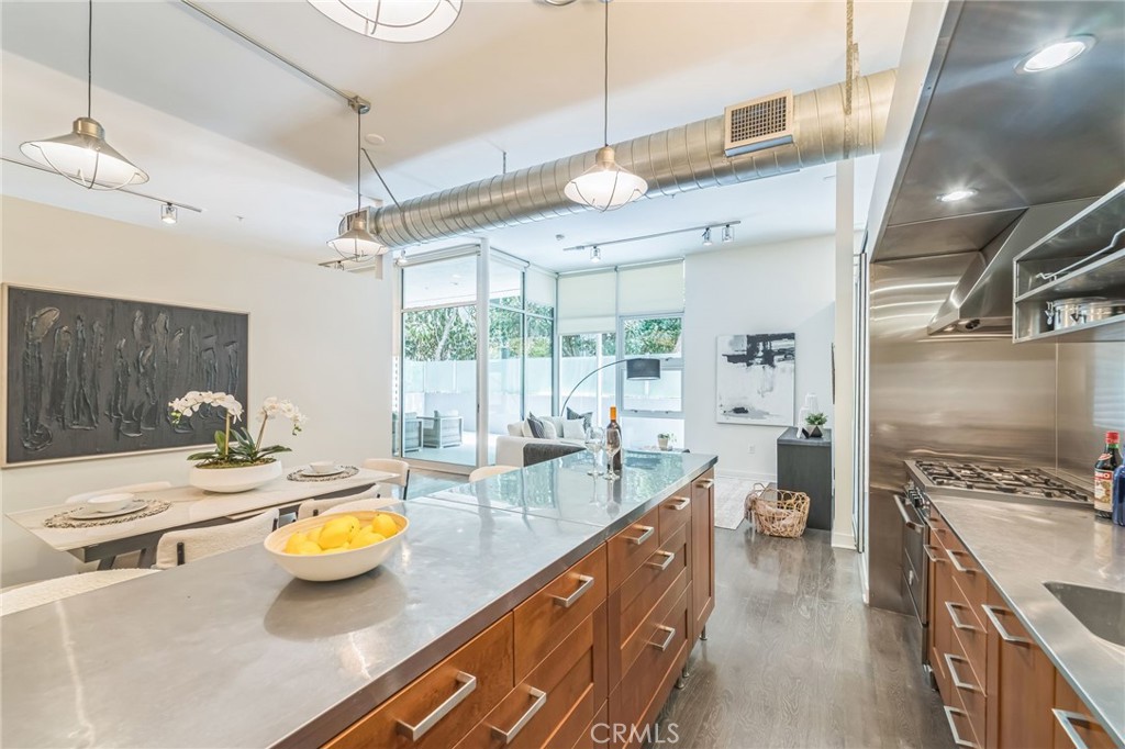 4080 Glencoe