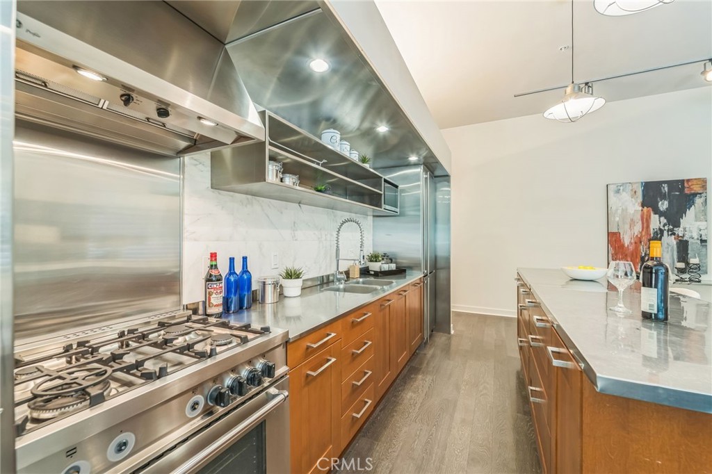 4080 Glencoe