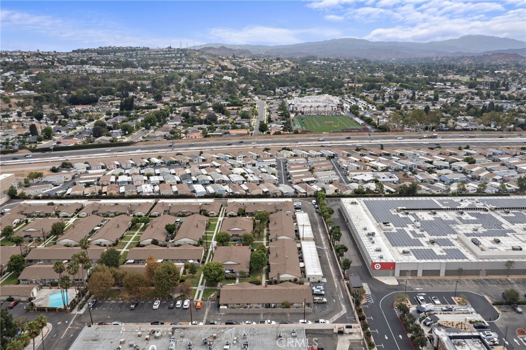 2295 N Tustin Street 84