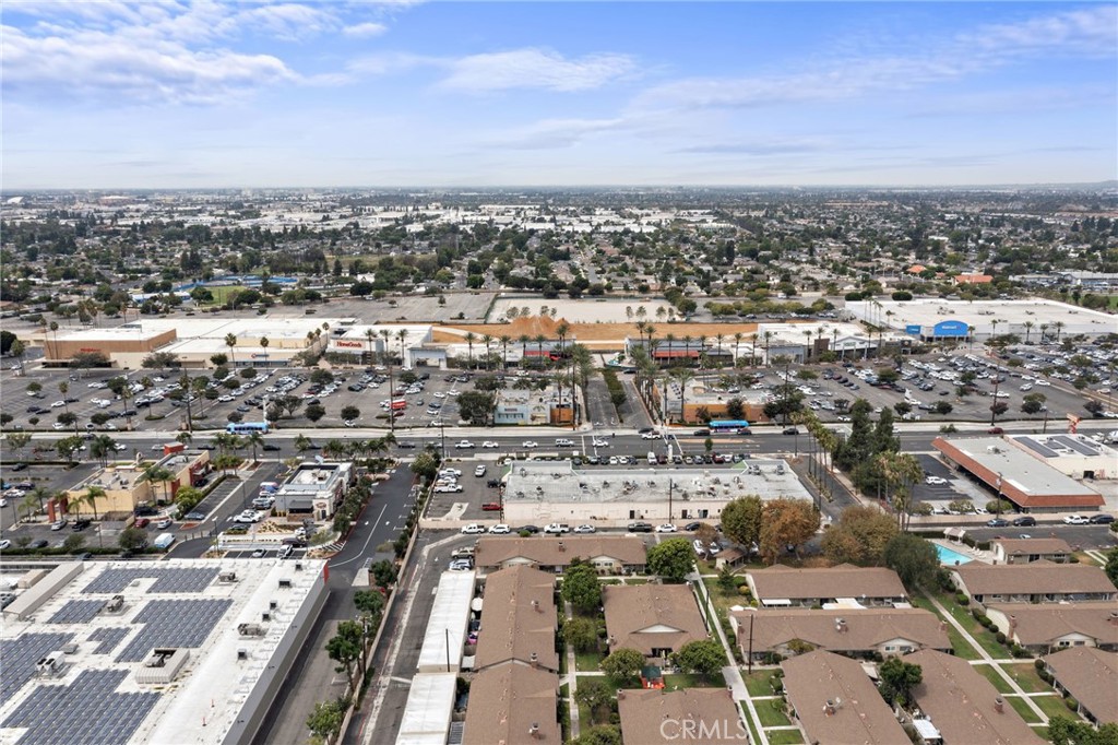 2295 N Tustin Street 84