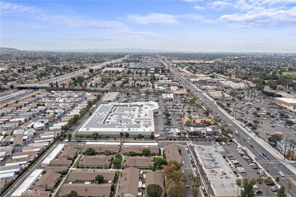 2295 N Tustin Street 84