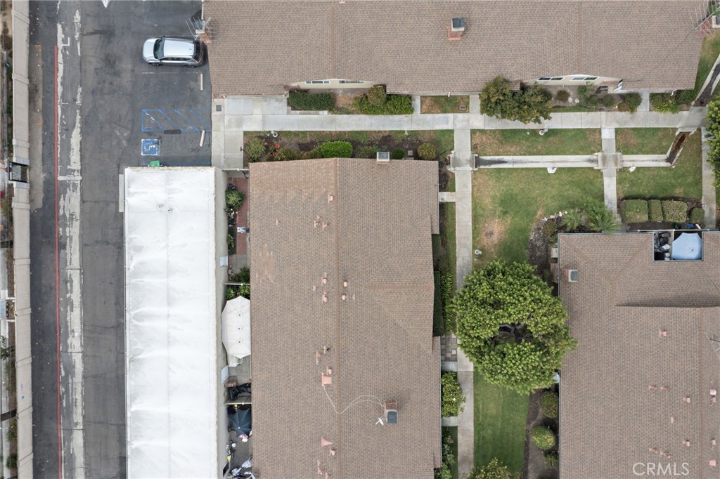 2295 N Tustin Street 84