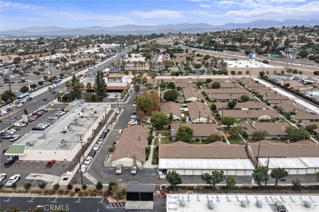 2295 N Tustin Street 84