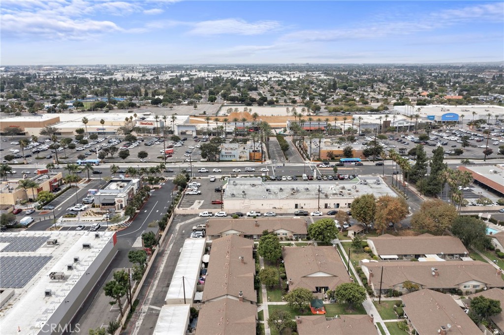 2295 N Tustin Street 84