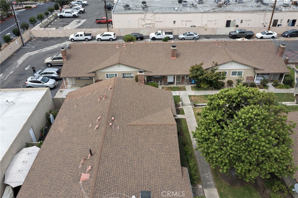 2295 N Tustin Street 84