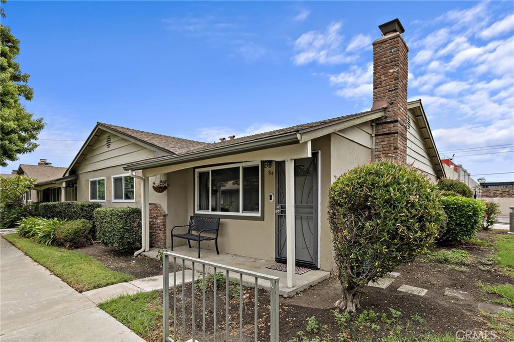 2295 N Tustin Street 84